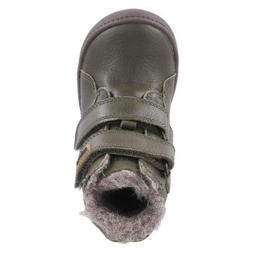 Bisgaard Winterstiefel HUNTER TEX Stiefelette