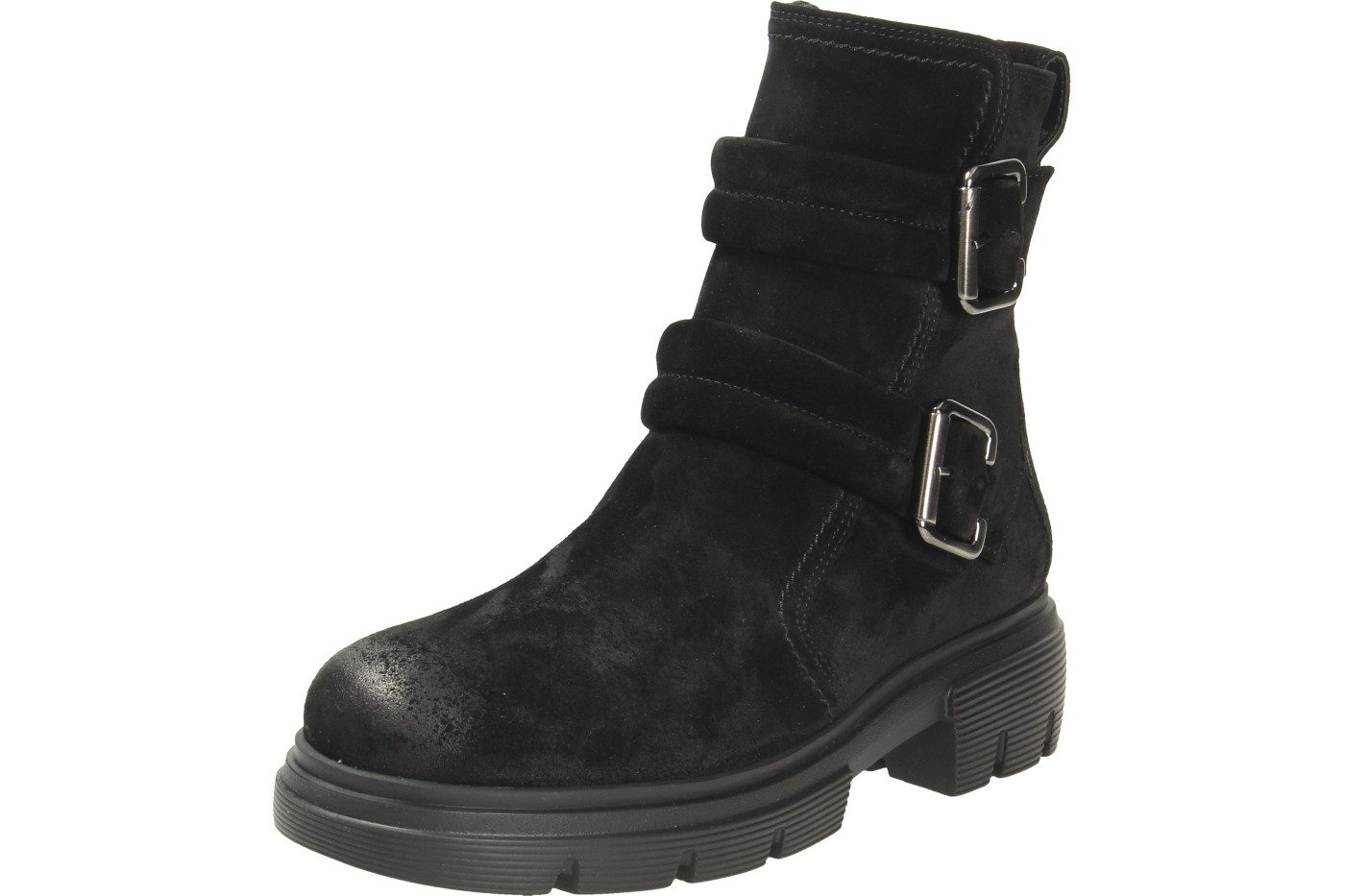 Paul Green Winterstiefel günstig online kaufen
