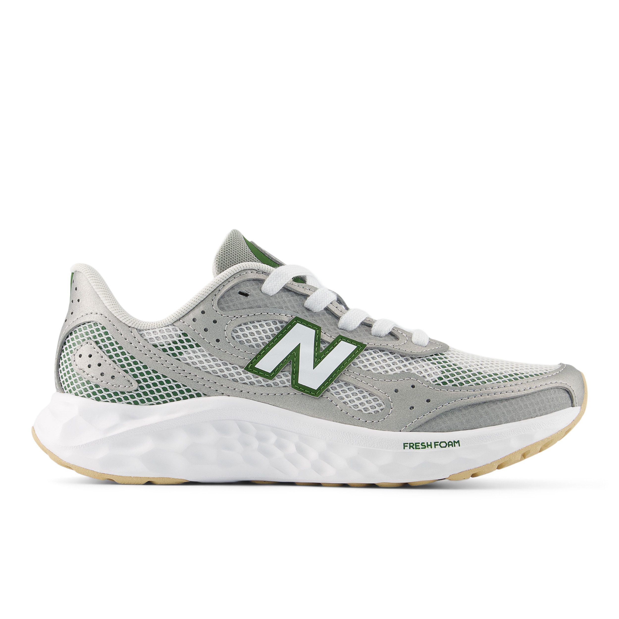 New Balance ARISHI Laufschuh günstig online kaufen