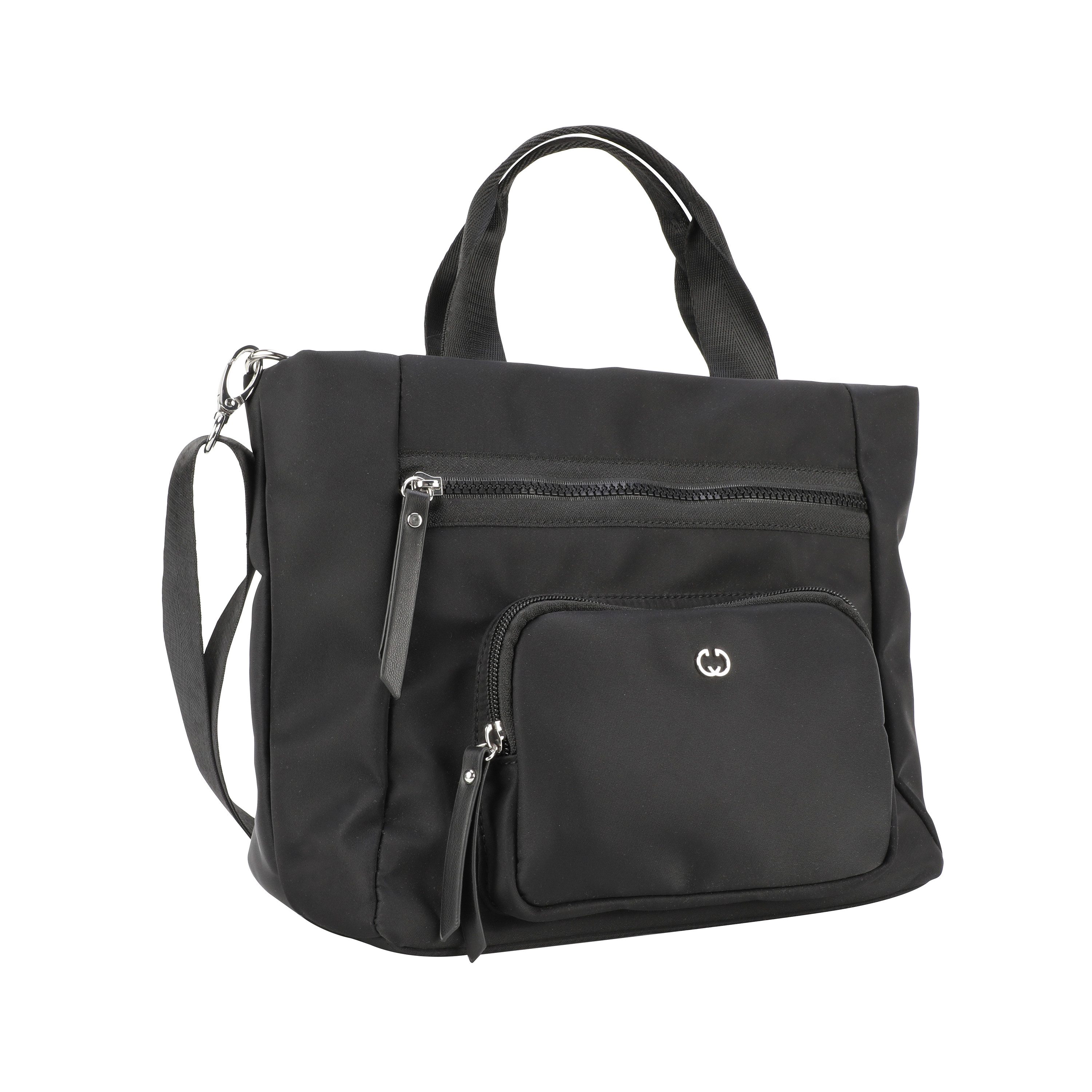 GERRY WEBER Handtasche Gerry Weber - Damen Handtasche Echoes günstig online kaufen