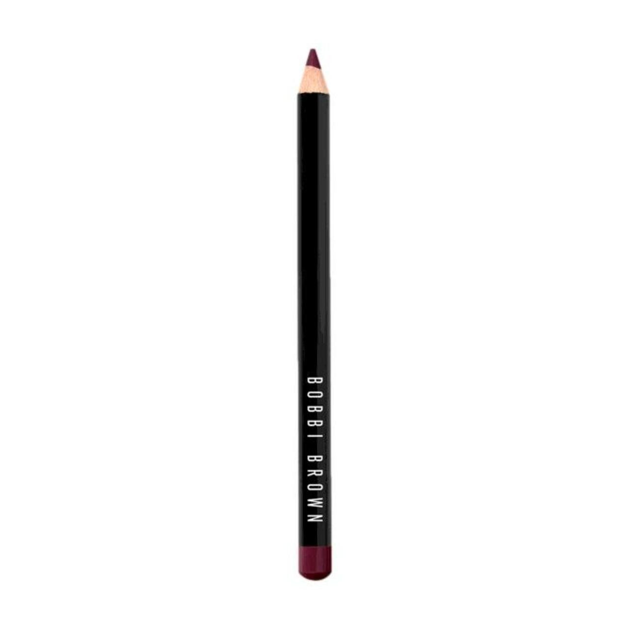 Bobbi Brown Lipliner Lip Pencil