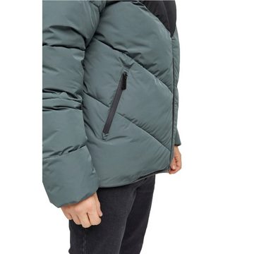 MAZINE Winterjacke Duns Puffer Jacket