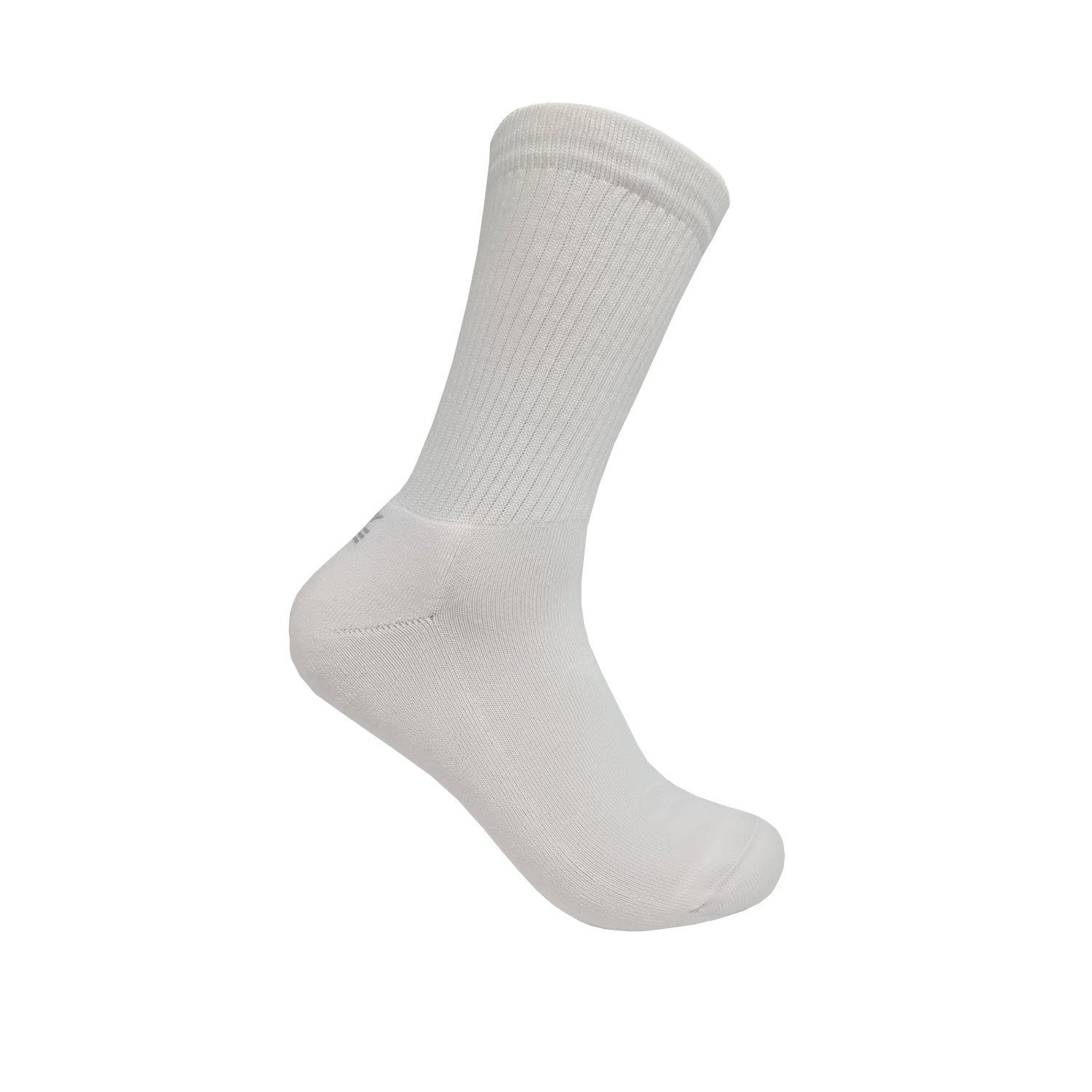 Max Lindner Sportsocken, Arbeitsocken für Damen und Herren (5-Paar, erhältlich als: 5er-und 10er-Set) mit Frotteefuß