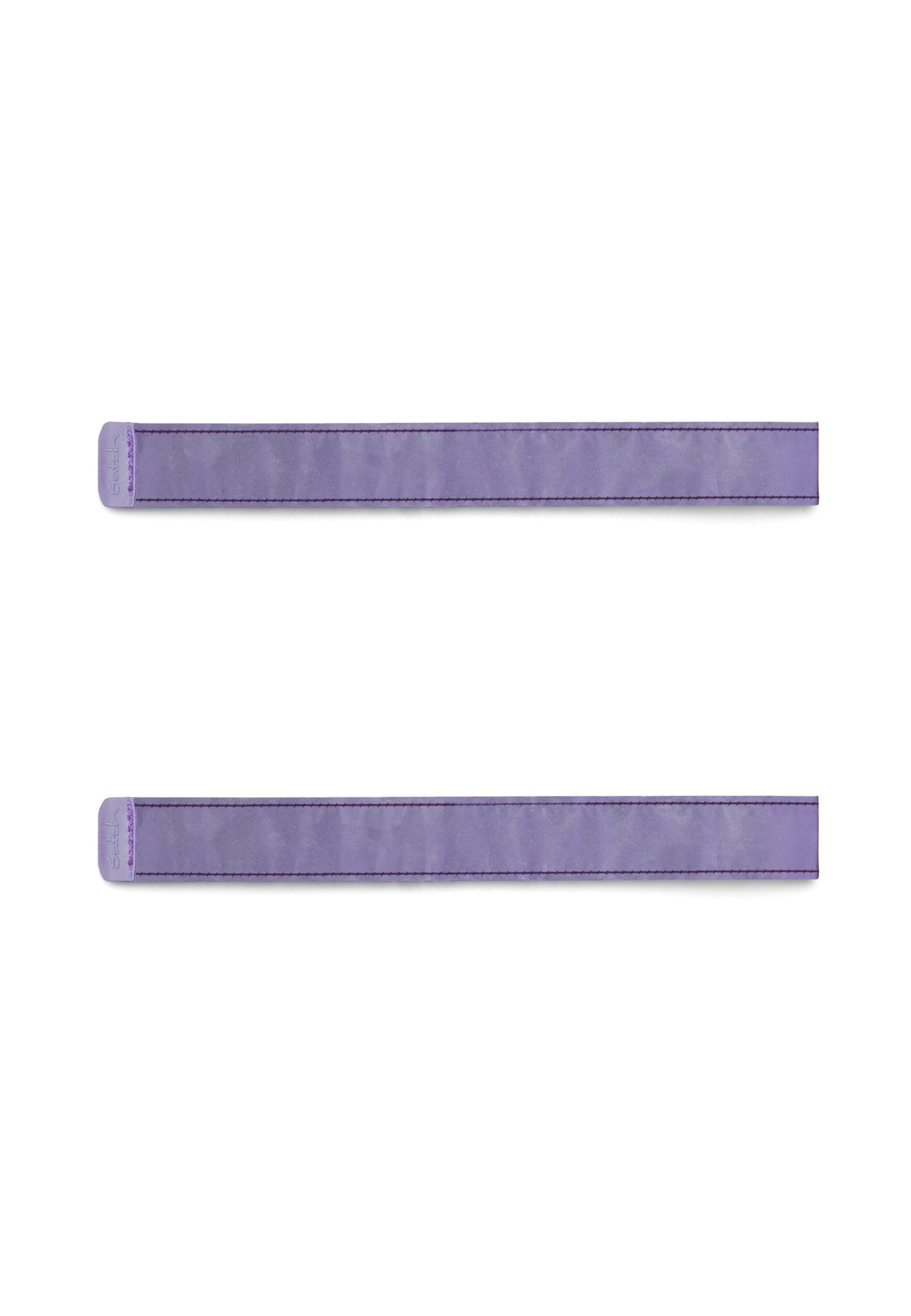 Reflective Violet - Lila