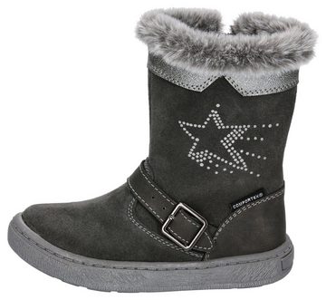 Lico REENA Winterstiefel mit TEX-Membrane