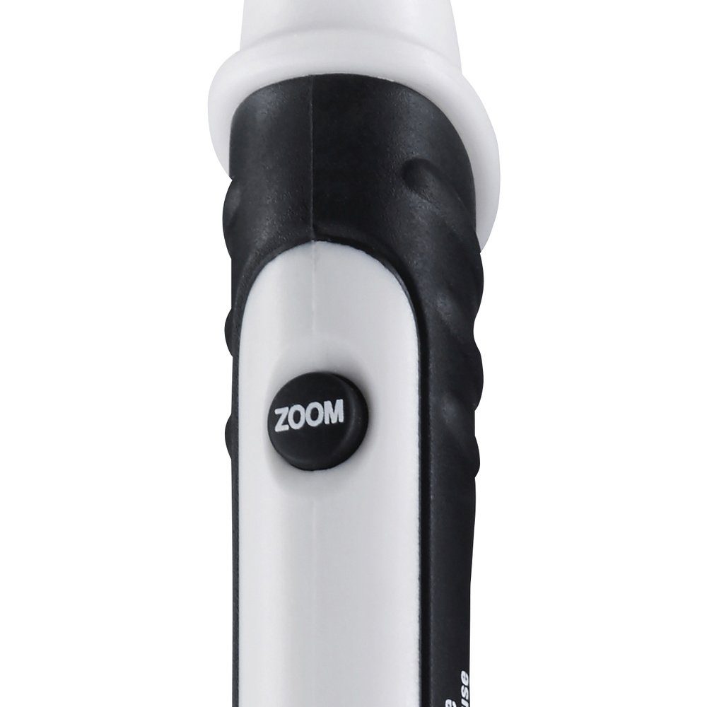 Thumbnail - LASERLINER Spannungsprüfer Laserliner ActiveFinder Plus Berührungsloser Spannungsprüfer CAT III, (ActiveFinder Plus)