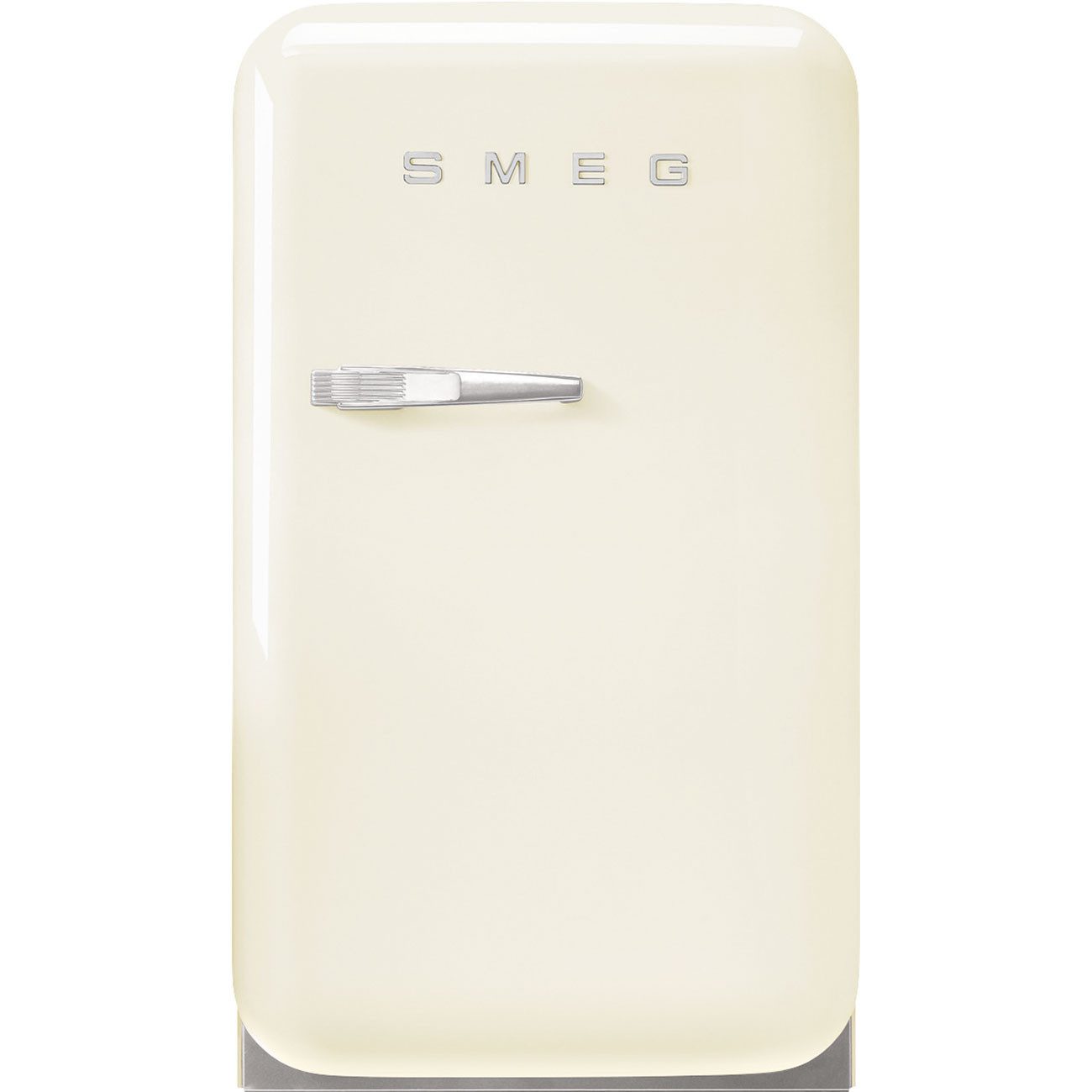 Smeg Kühlschrank FAB5RCR5