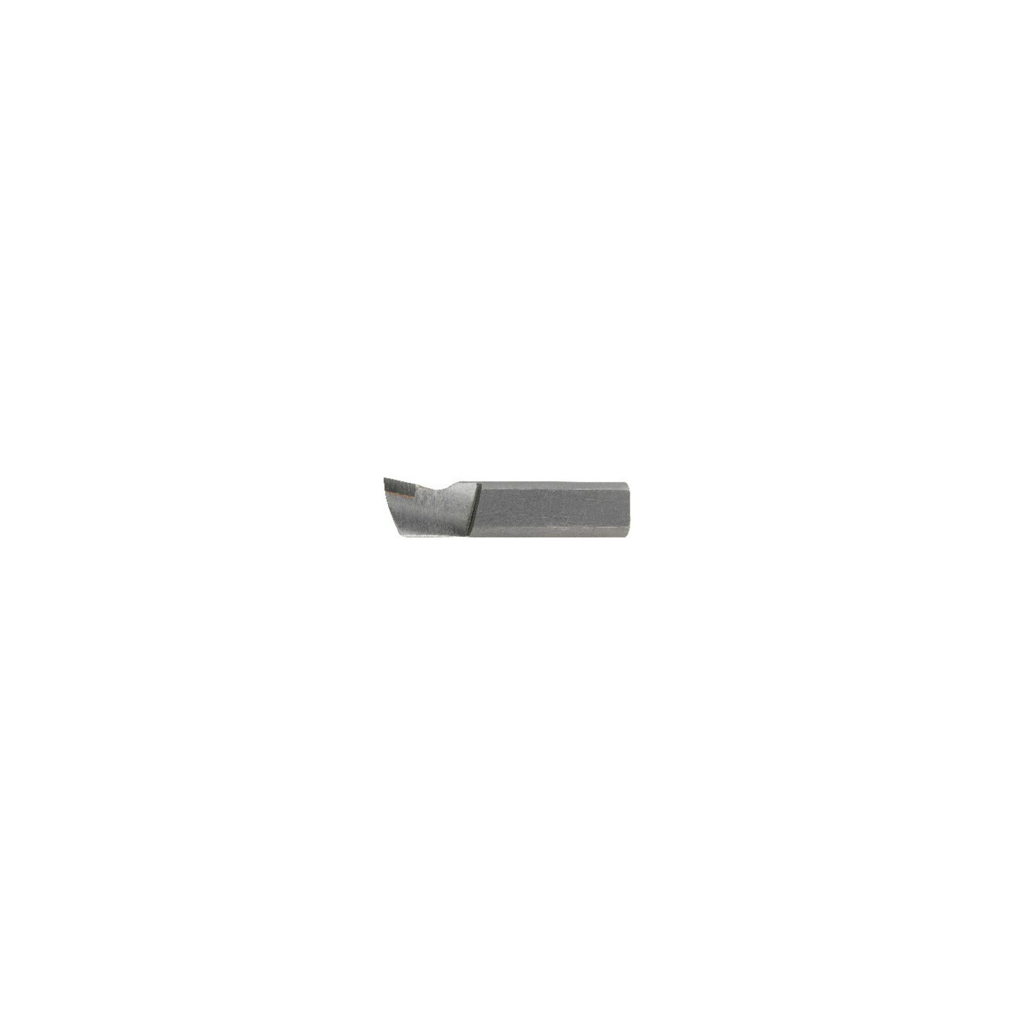 GFS Blechschere Messer für Kreisschneider TiN 00 und 00A6 GFS