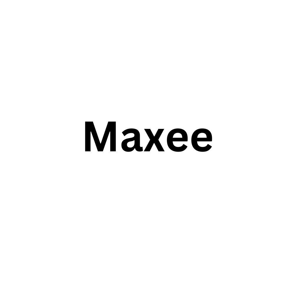 Maxee