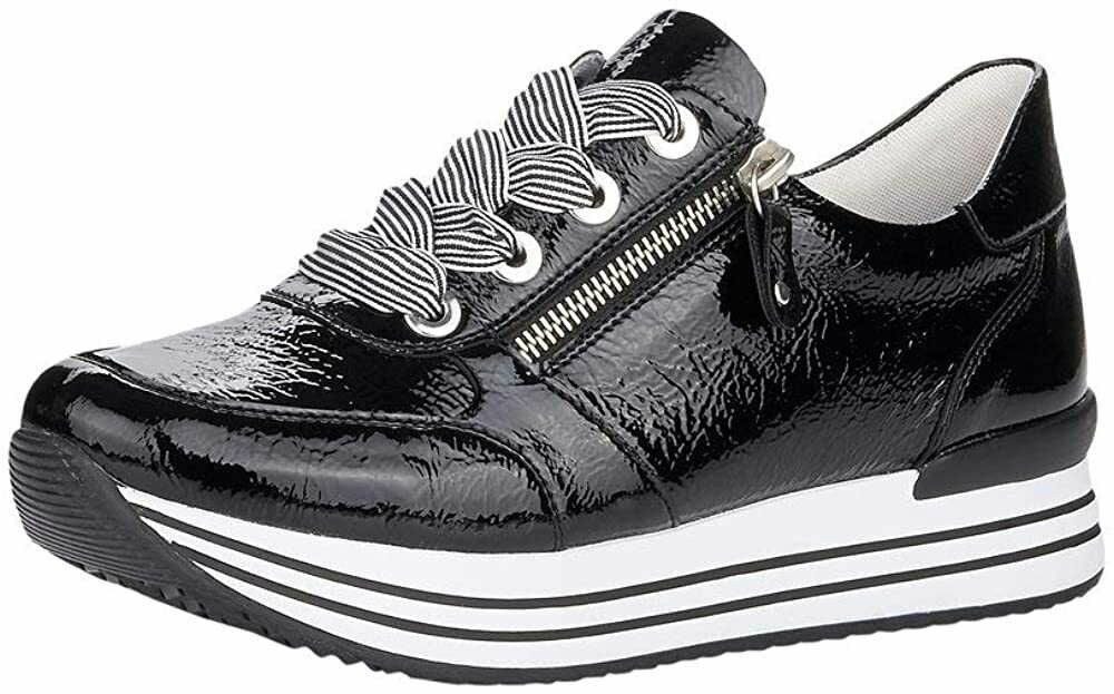 Remonte Sneaker für Damen Sneaker (keine günstig online kaufen