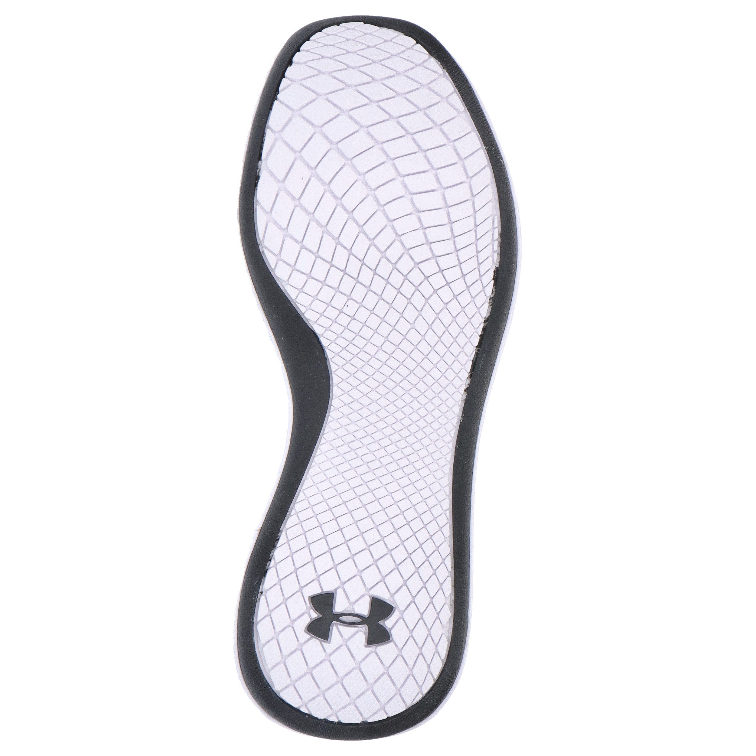 Under Armour® Under Armour Damen Laufschuhe W Charged Aurora 2 3025060 Laufschuh