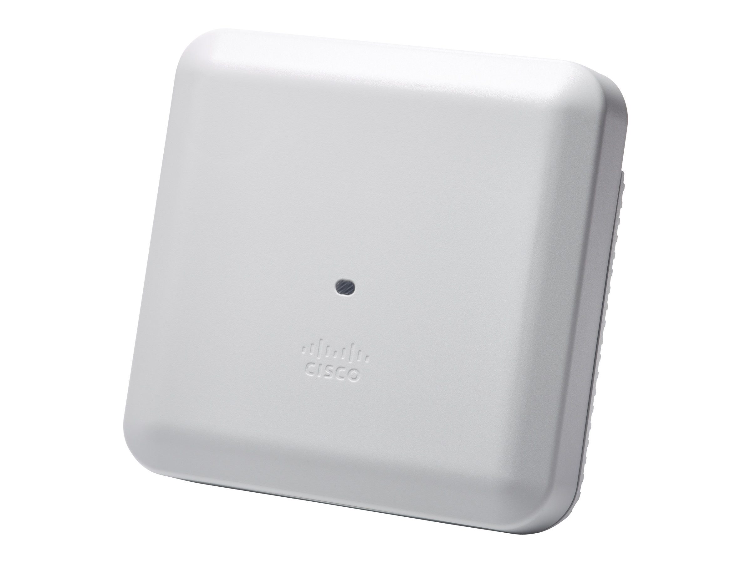 Cisco Access Point