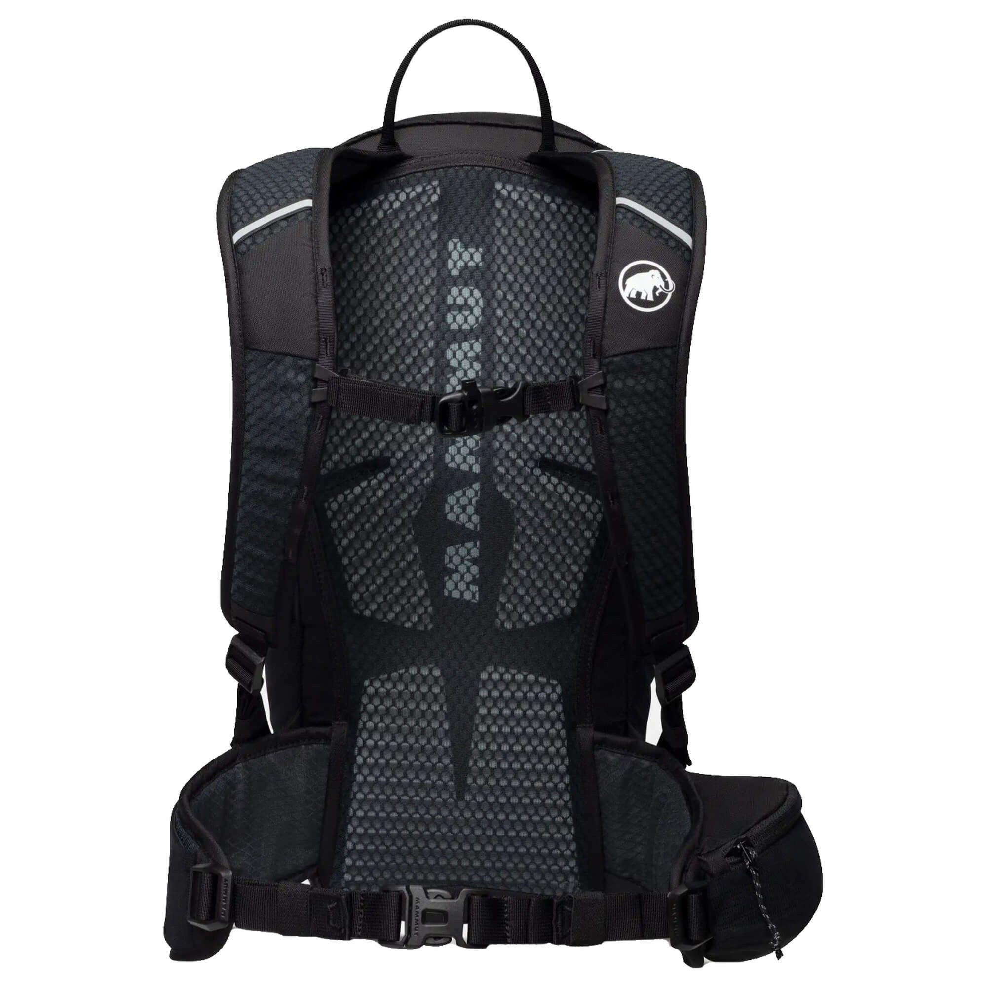 Mammut Wanderrucksack Lithium 25 - Wanderrucksack günstig online kaufen
