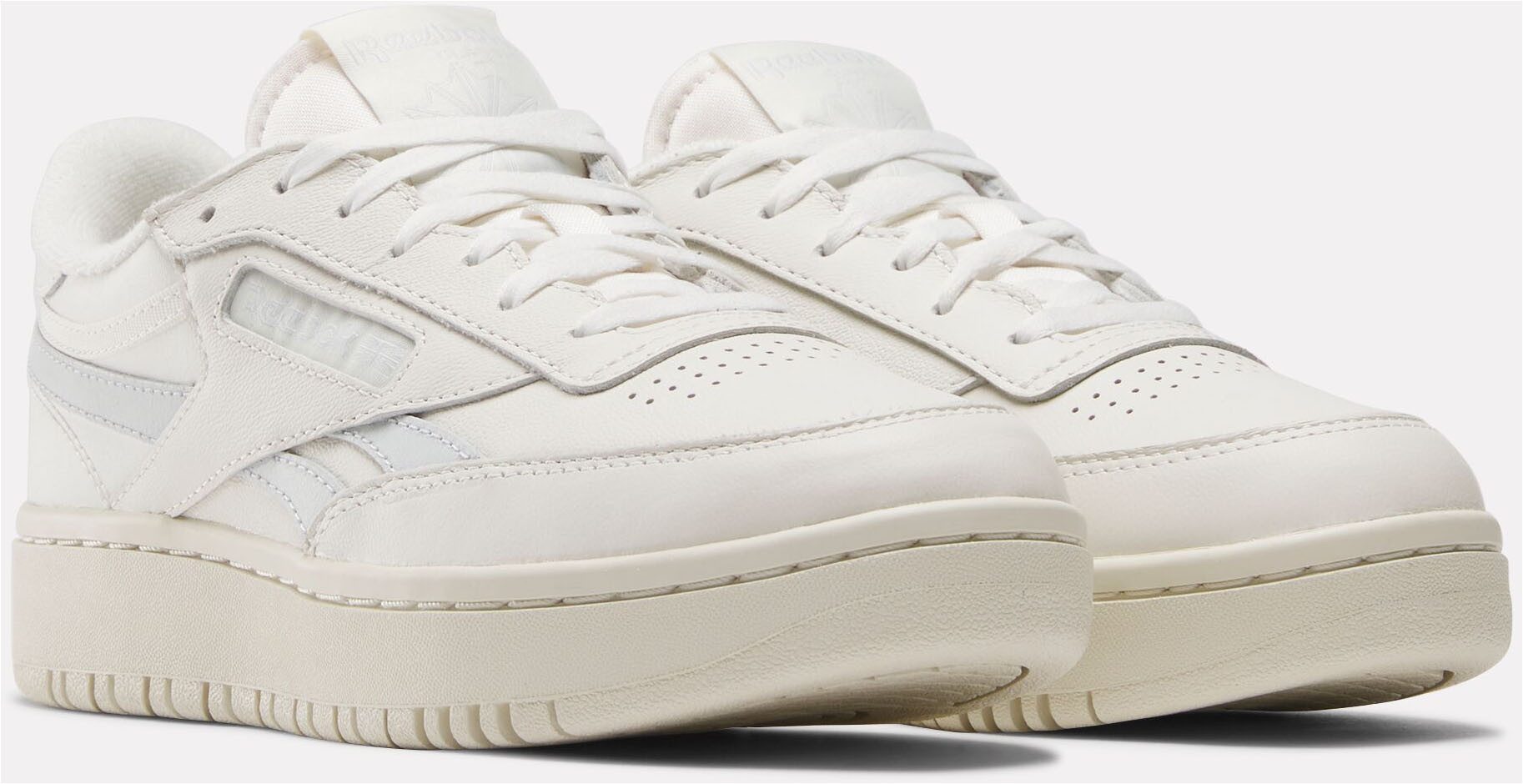 CLUB C DOUBLE REVENGE Sneaker
