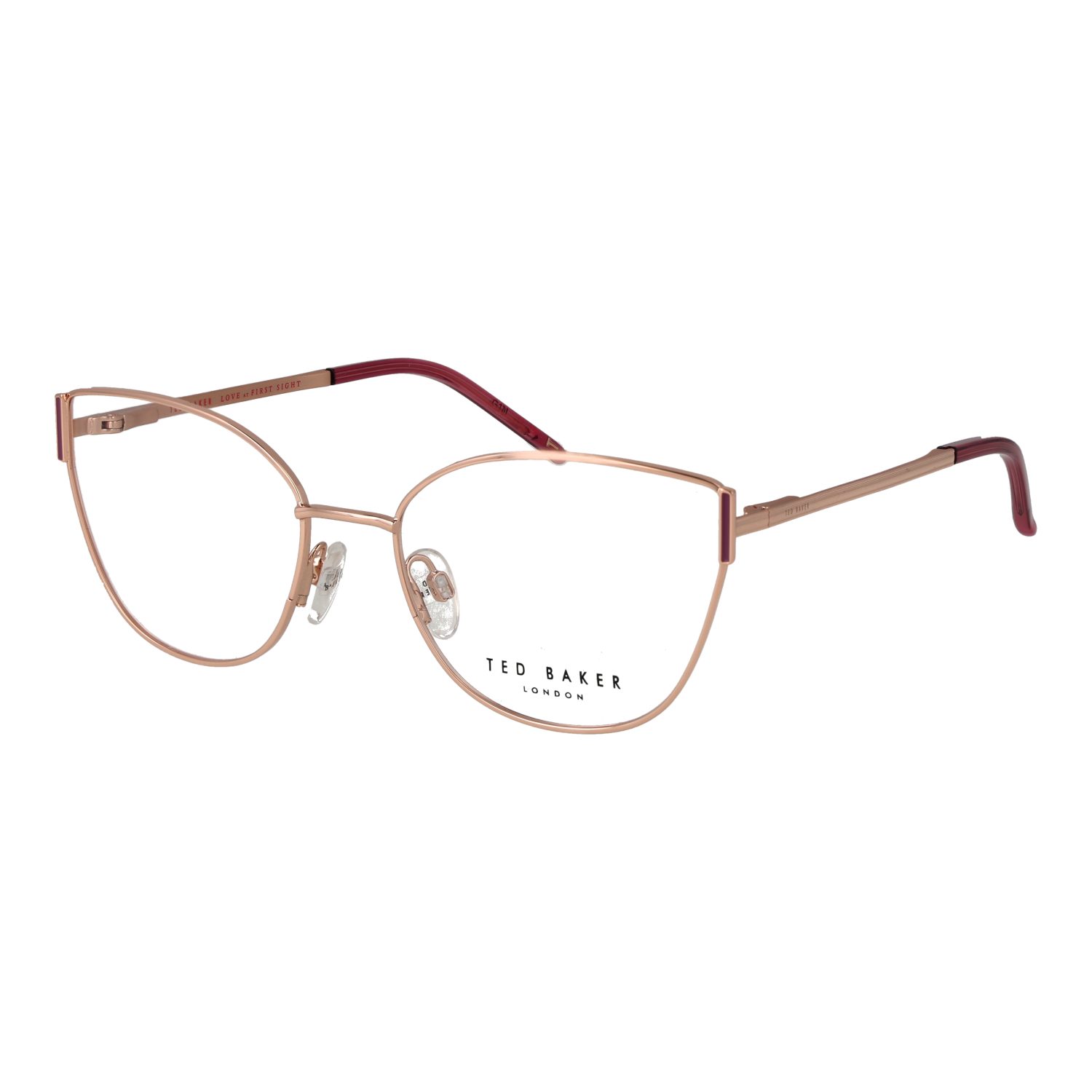 Ted Baker Brillengestell TB2288 52246