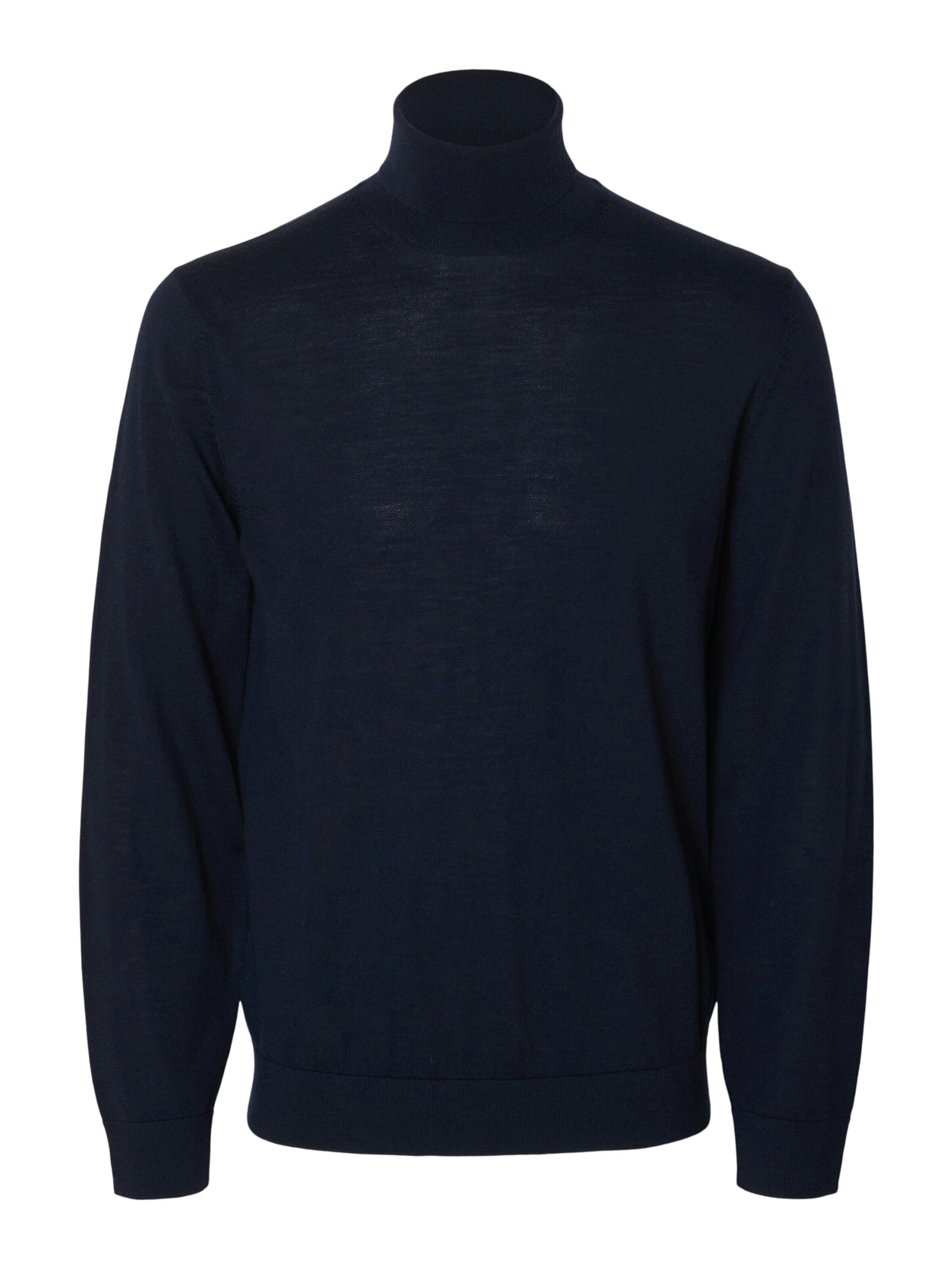 Strickpullover SLHTray