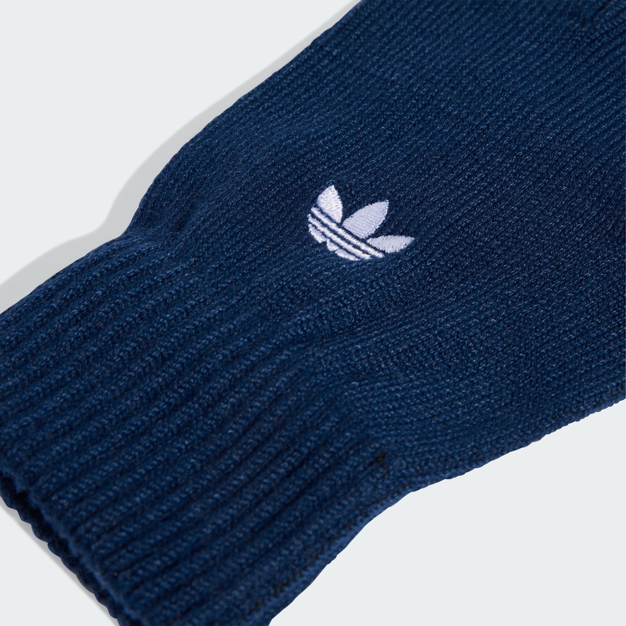 adidas Originals Multisporthandschuhe ADICOLOR SMARTPHONE HANDSCHUHE (1-St) günstig online kaufen