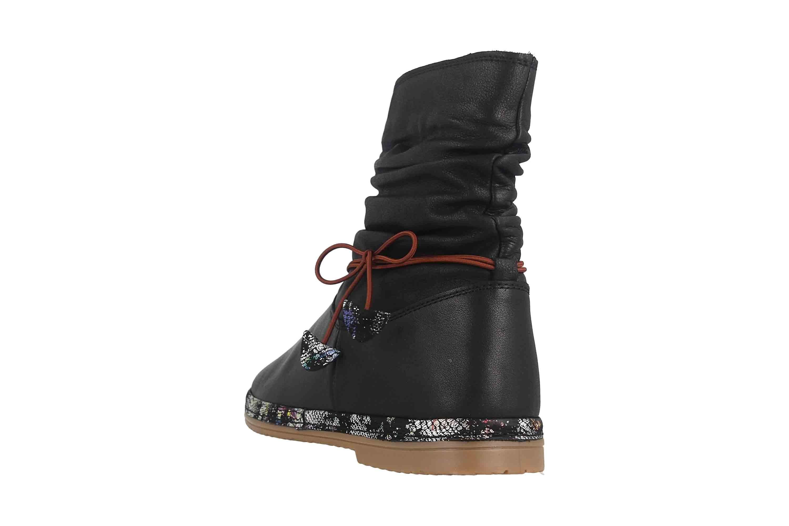 Manitu 991540-1 Stiefel günstig online kaufen