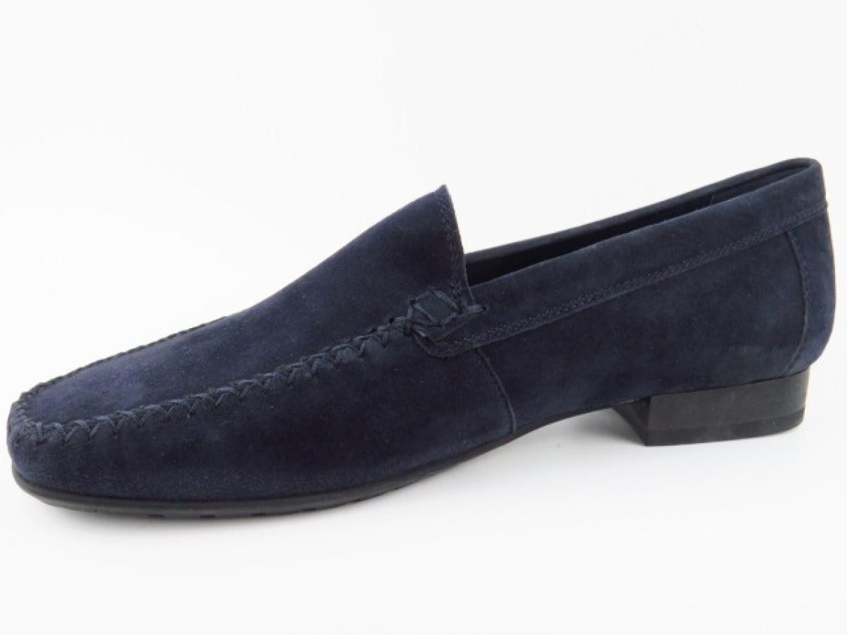 SIOUX Campina Slipper günstig online kaufen