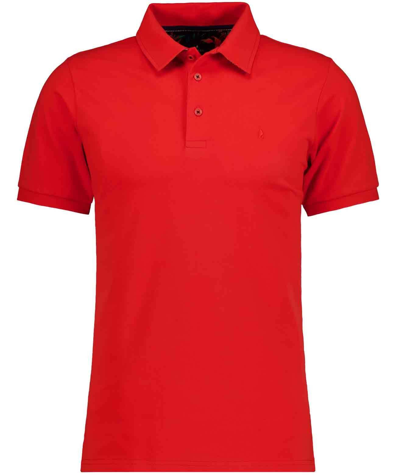 RAGMAN Poloshirt