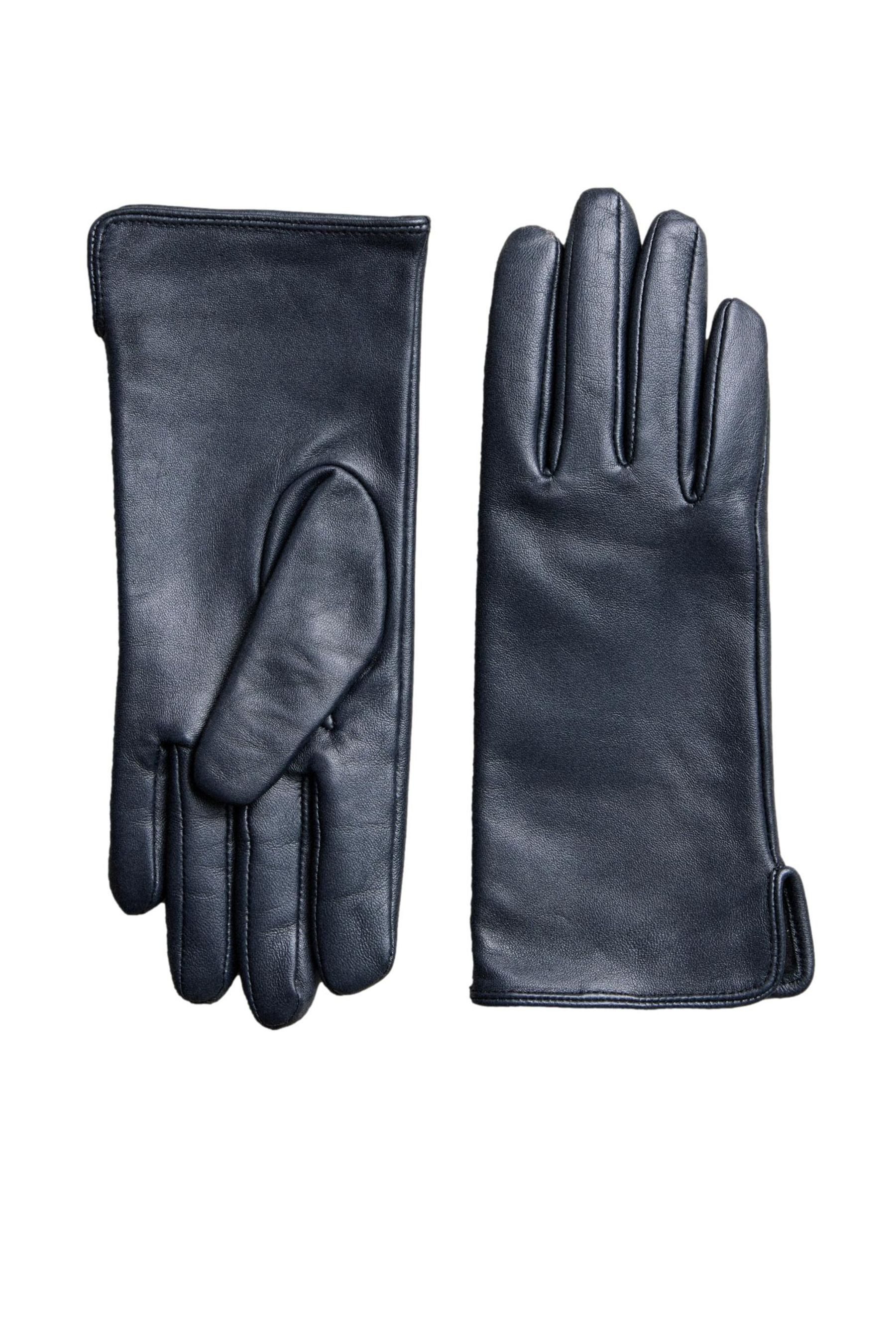 Next Lederhandschuhe Lederhandschuhe (1-St) günstig online kaufen