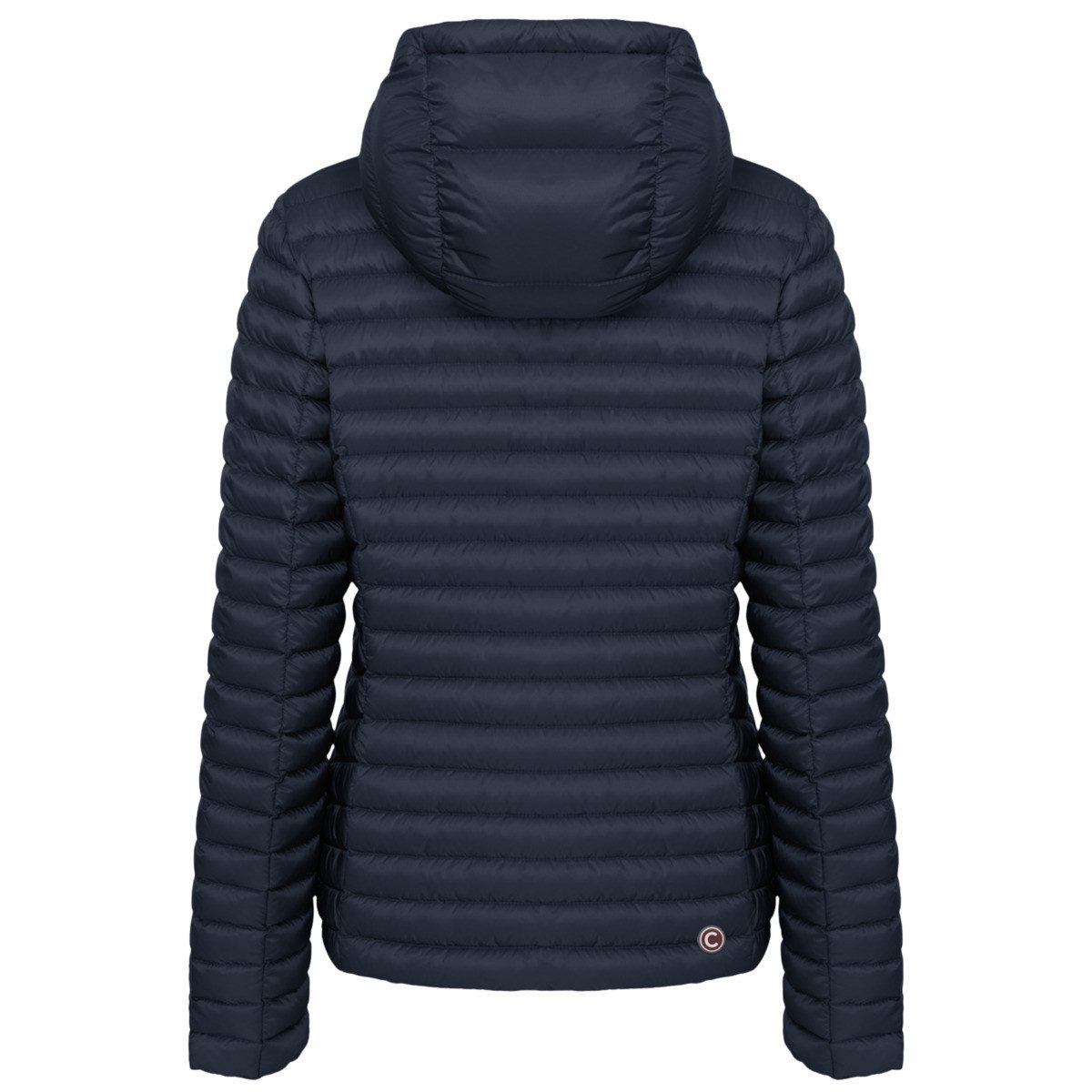 Colmar Daunenjacke 2213 Damen Winterjacke, Steppjacke, günstig online kaufen