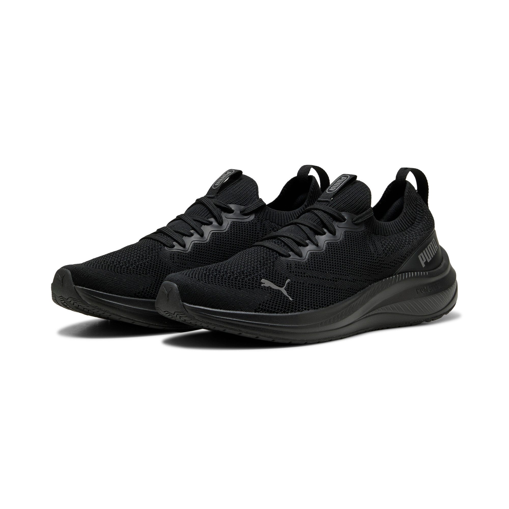 PUMA SKYROCKET LITE 2 ENGINEERED Laufschuh günstig online kaufen