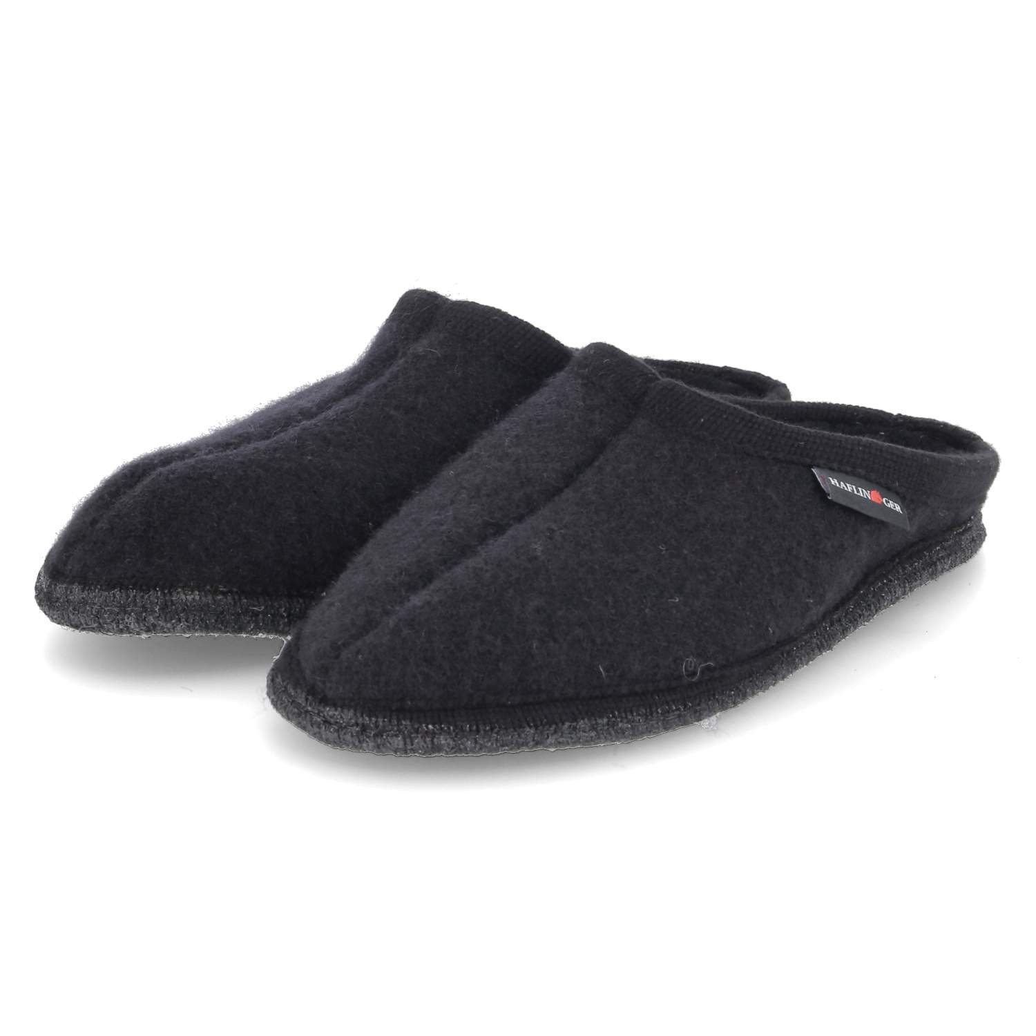 Haflinger 611001-203 Pantolette günstig online kaufen
