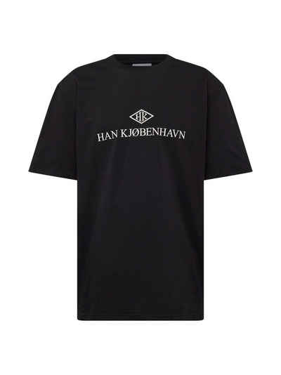 Han Kjøbenhavn T-Shirt (1-tlg)
