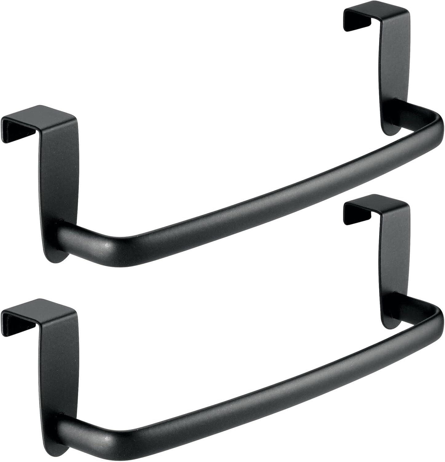 mDesign Aufbewahrungssystem mDesign