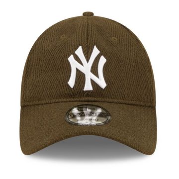 New Era Baseball Cap 9Twenty New York Yankees