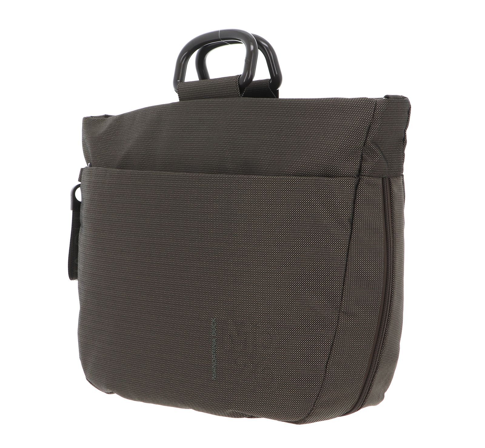 Mandarina Duck Shopper Exp Shopper