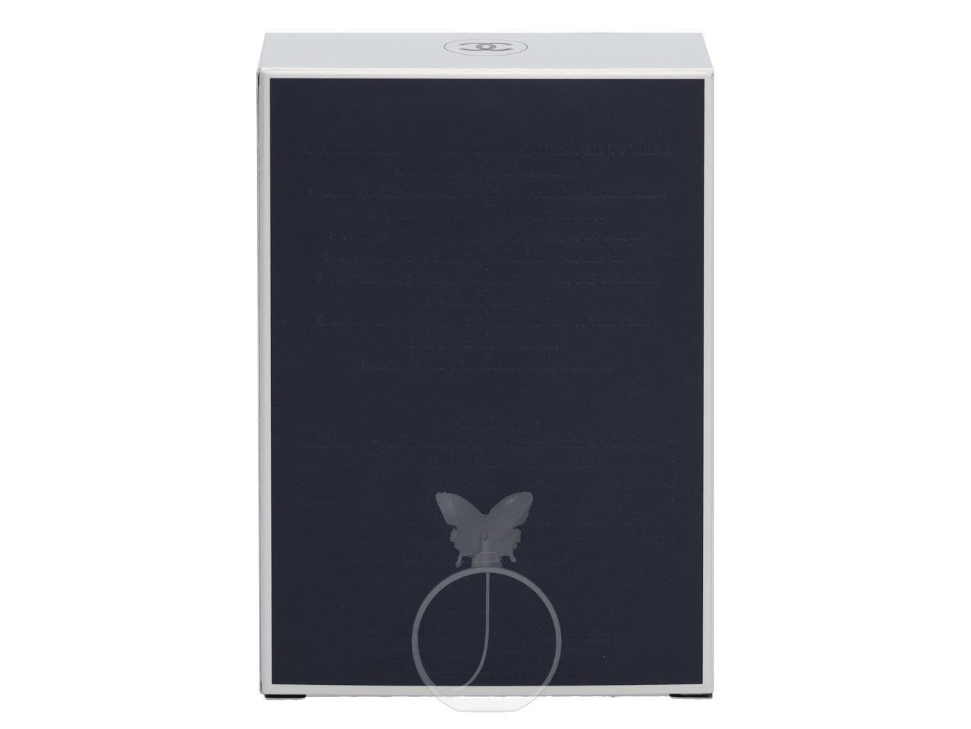 CHANEL Eau de Toilette Chanel Bleu de Chanel Eau de Toilette 3 x 20 ml ohne Zerstäuber, 1-tlg.