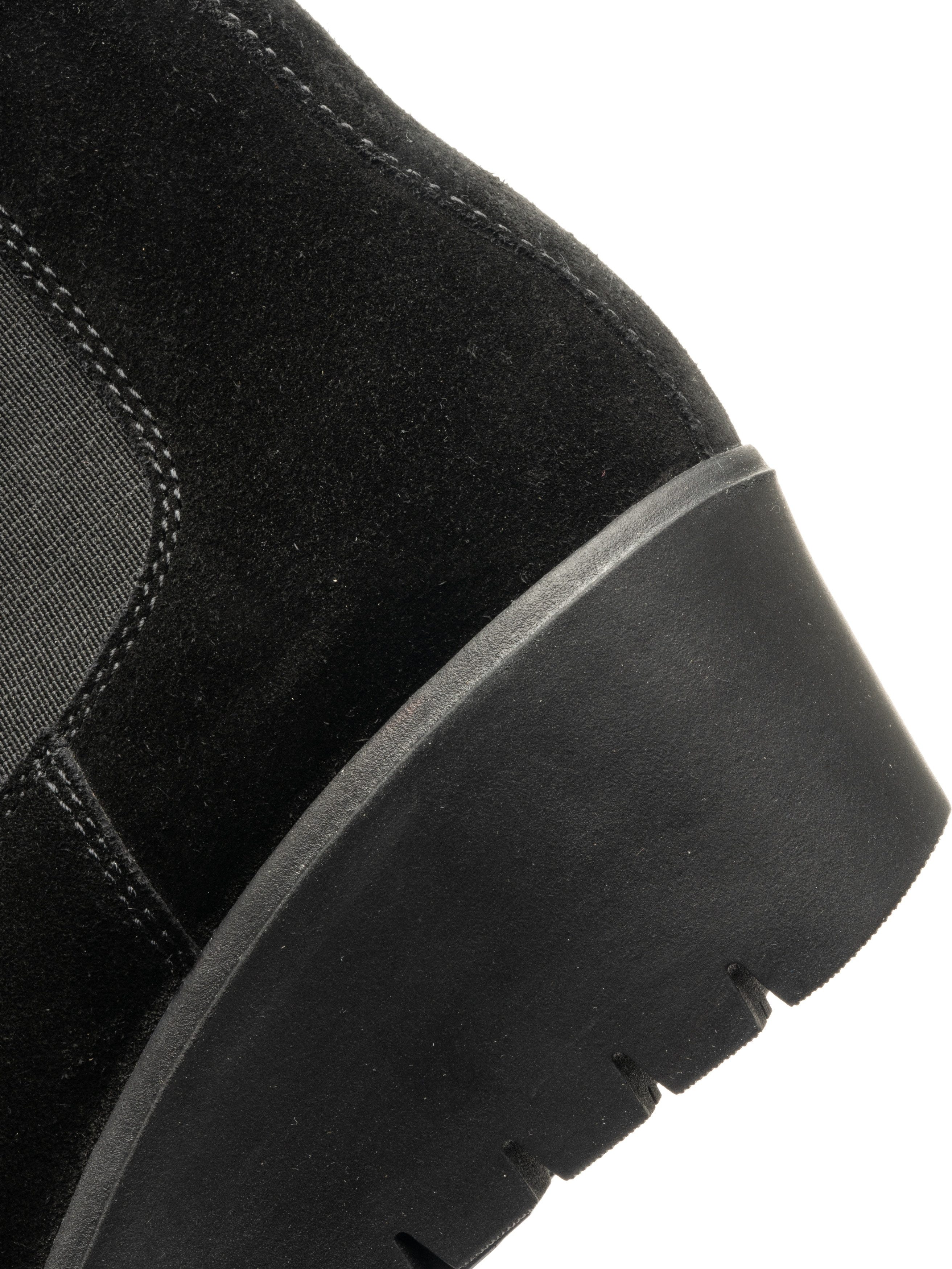 Ara Stiefelette Como Stiefelette