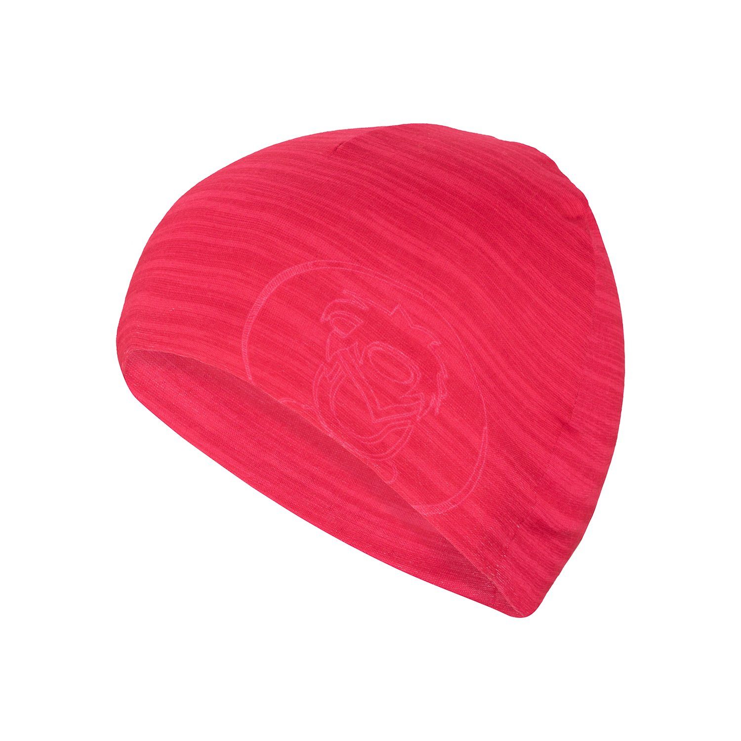 TROLLKIDS Beanie Ultra-light Beanie Atmungsaktiv