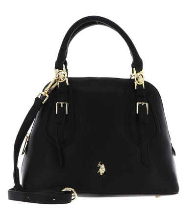 U.S. Polo Assn Handtasche Forest