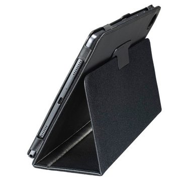 Hama Tablet-Hülle Tablet Case für Samsung Galaxy Tab A8 10.5", aufstellbar, klappbar 26,7 cm (10,5 Zoll)