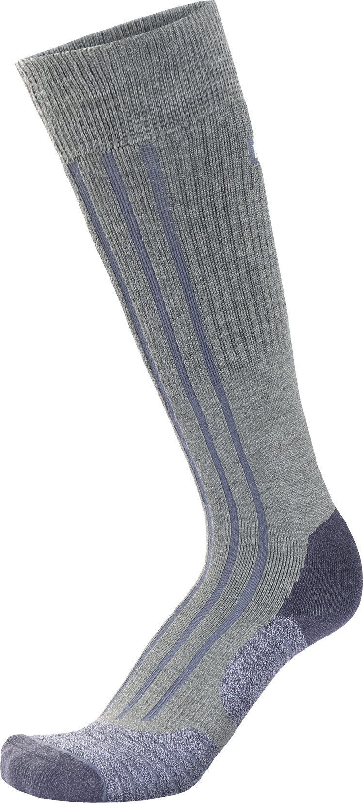 Arbeitssocken 9645-35 Meindl Jagdsocke lang