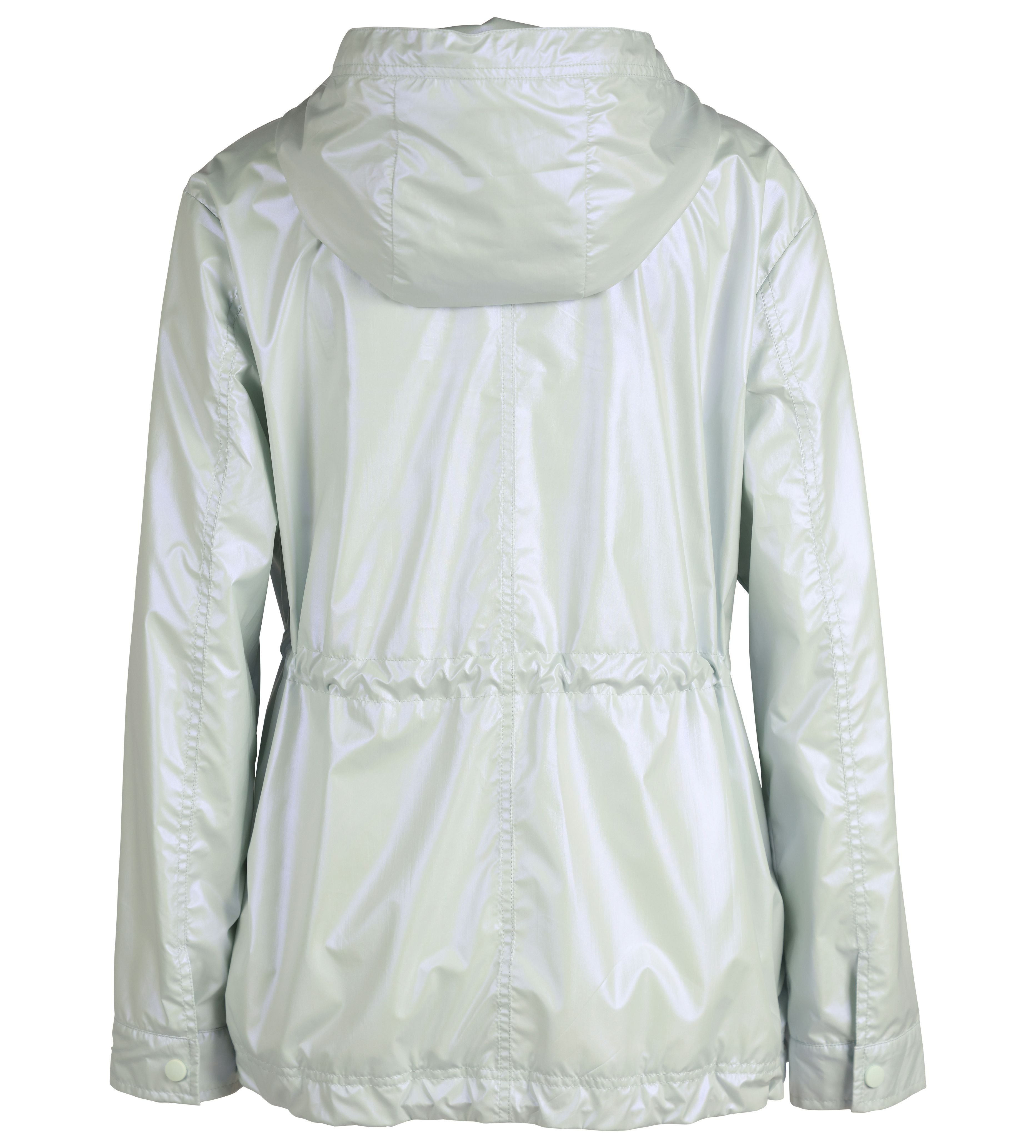 Fuchs Schmitt Parka