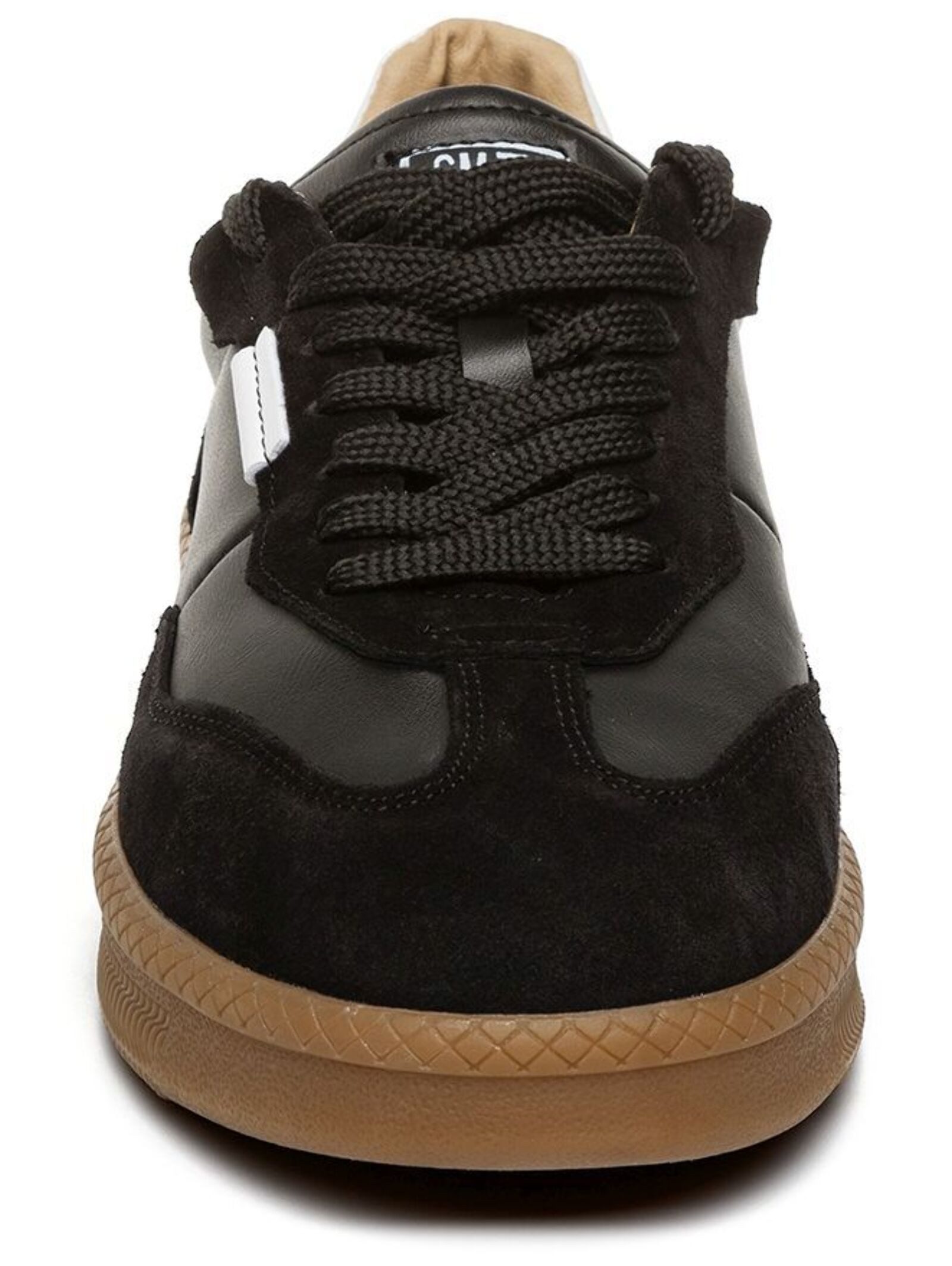 STEVE MADDEN STEVE MADDEN Sneaker Veloursleder Sneaker