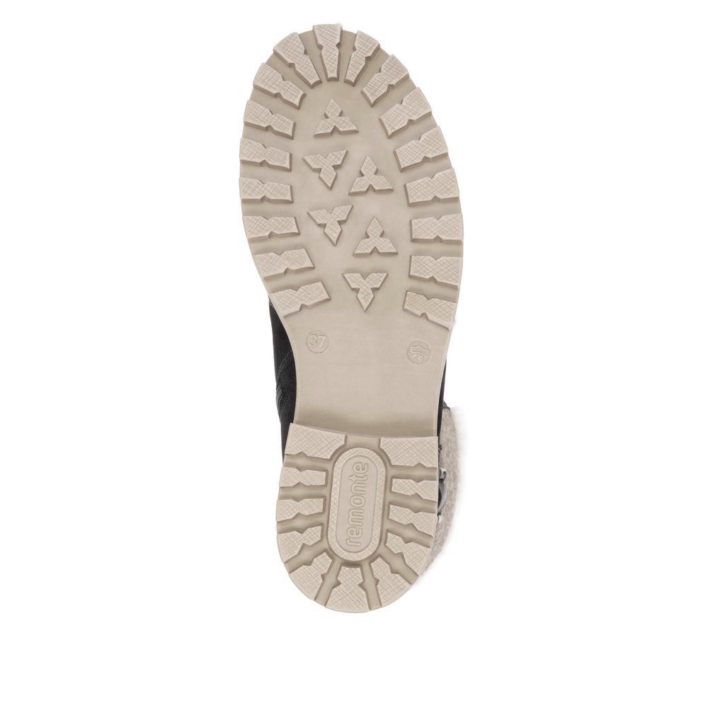 Remonte Schlupfstiefel