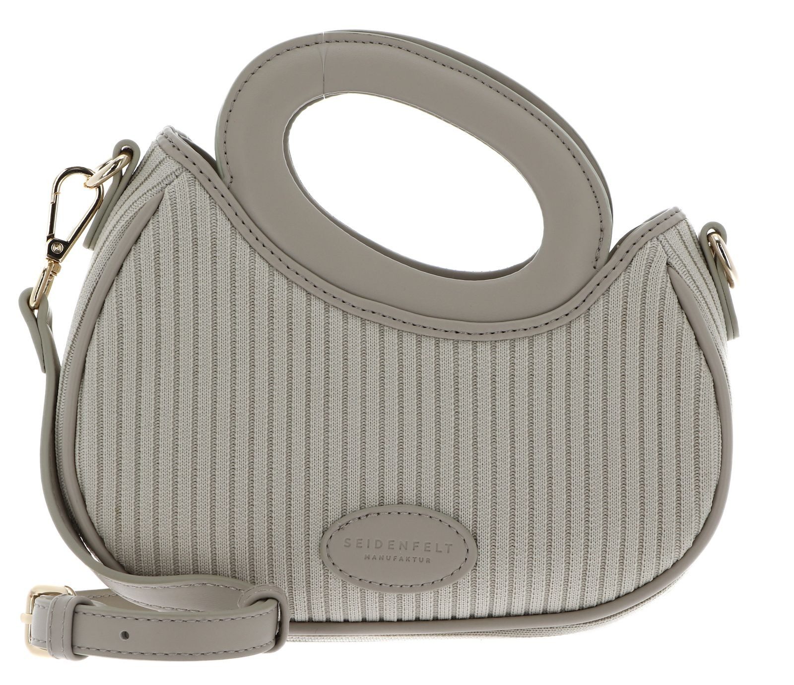 Handtasche Kivik