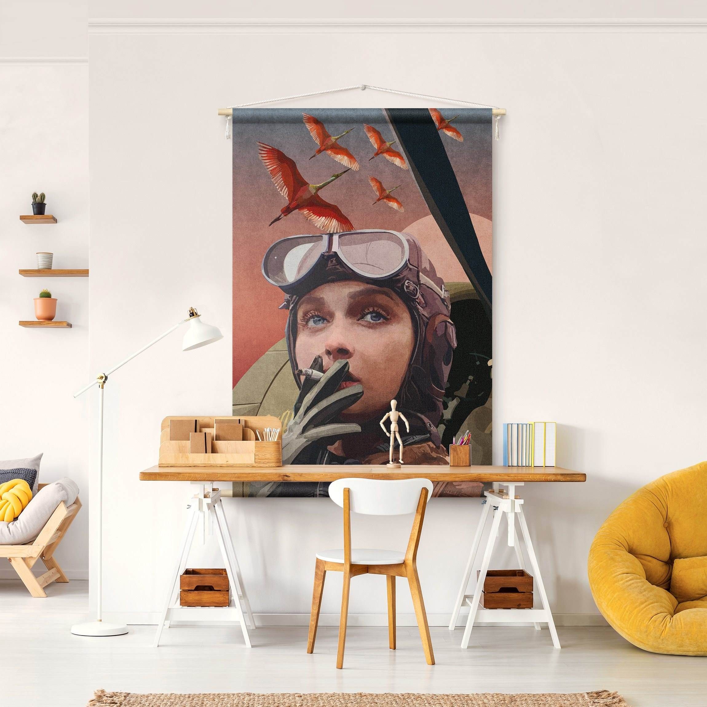 Detailansicht des Produkts 2