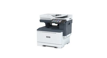 Xerox Xerox VersaLink C415 Multifunktionsdrucker, (kein WLAN, automatischer Duplexdruck)