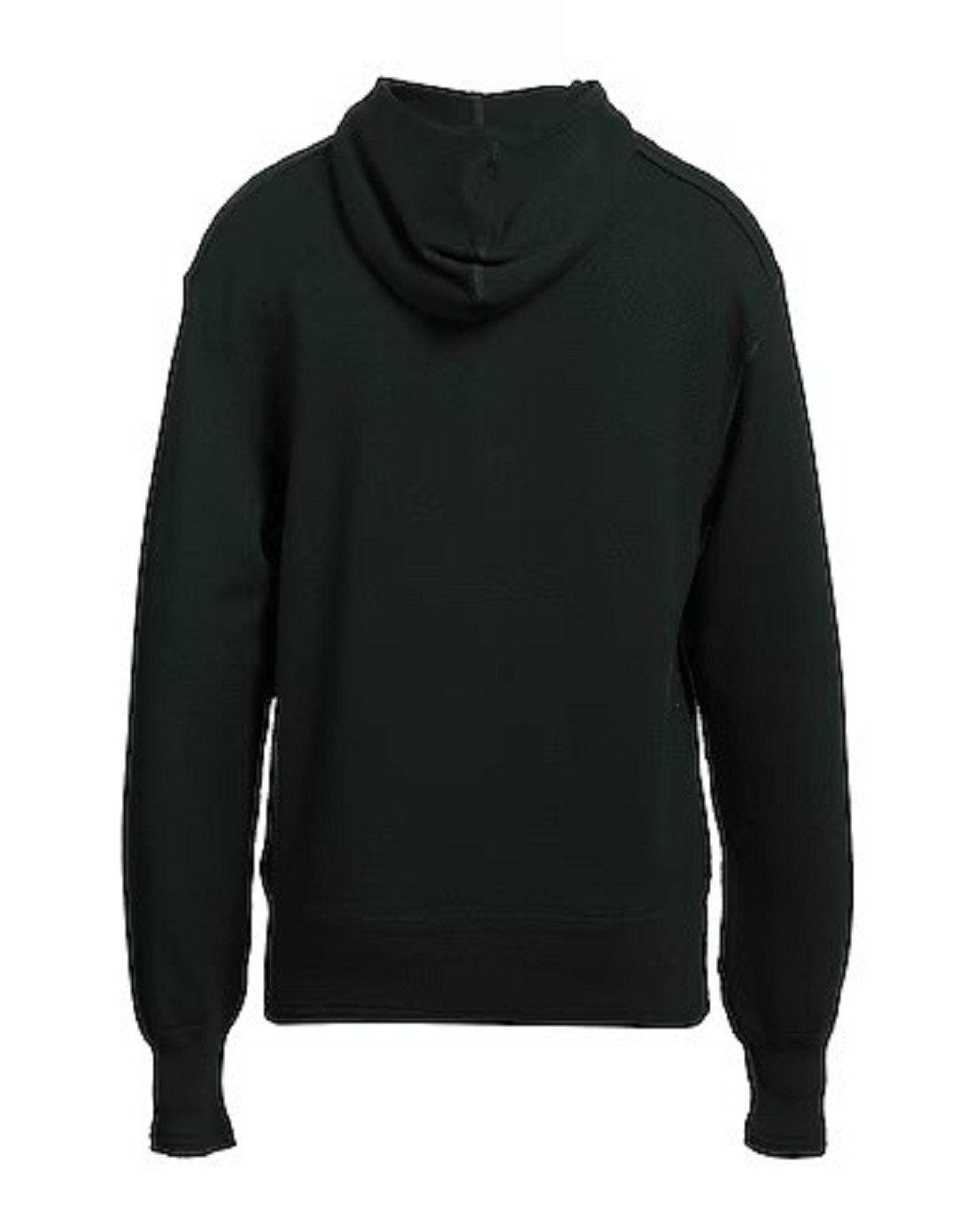 BURBERRY Wollpullover Burberry Herren Pullover, Burberry HOODIE, Burberry Vine Pullover