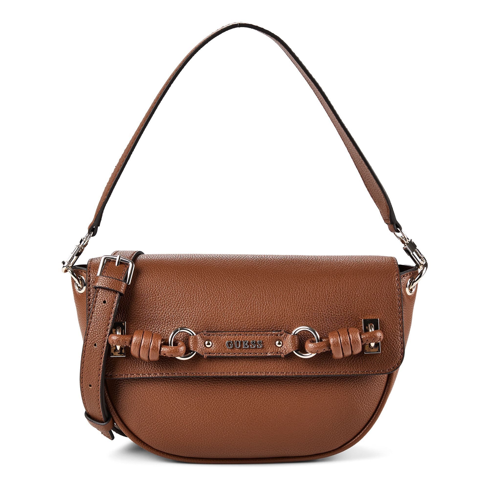 Schultertasche Camelia