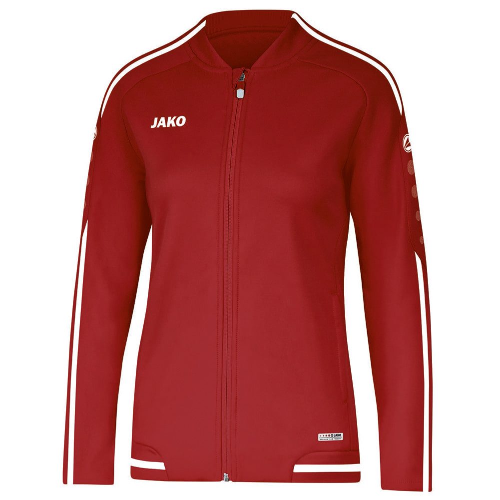 Jako Trainingsjacke Striker 2.0 günstig online kaufen