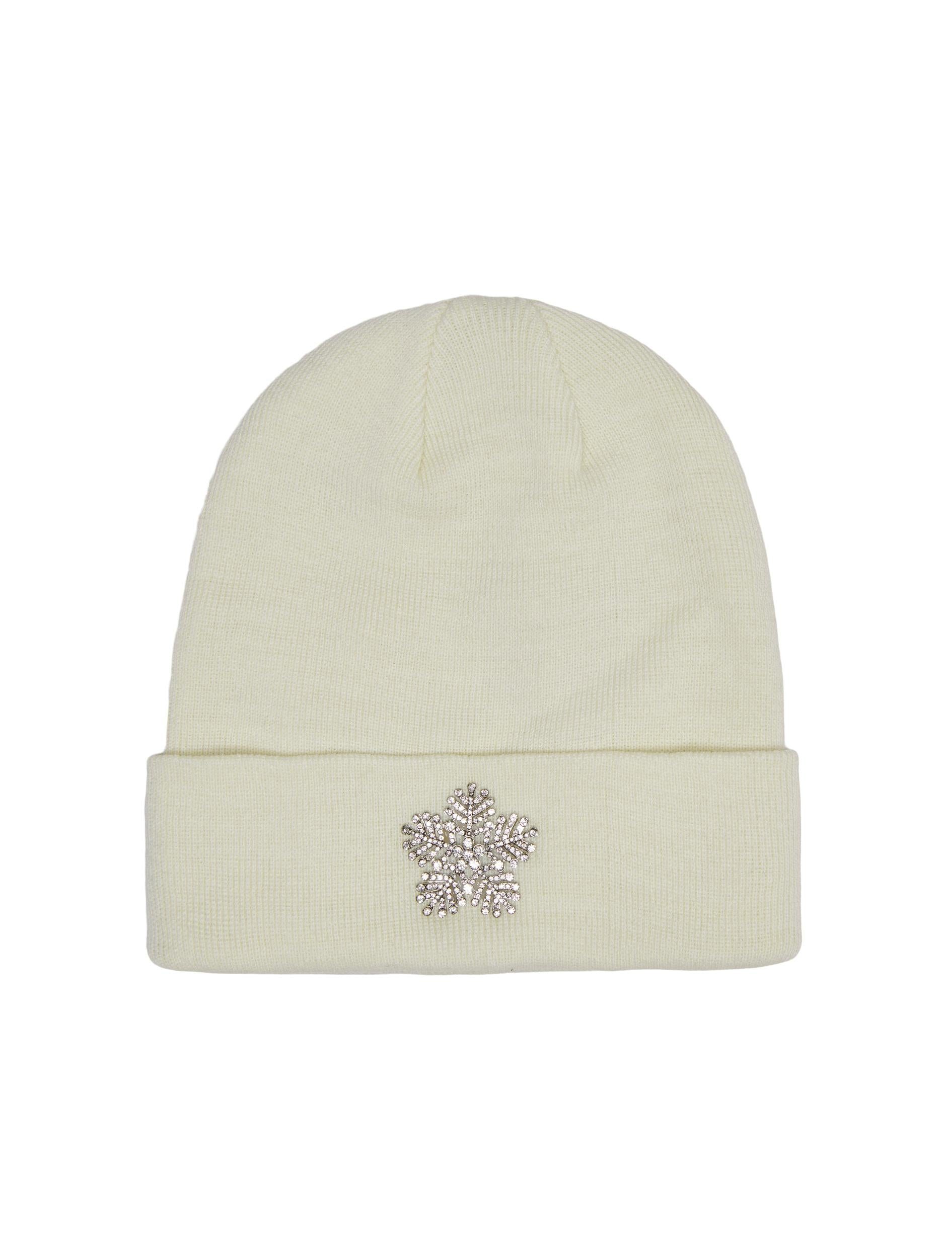 ONLY Beanie Liv Life (1-St)