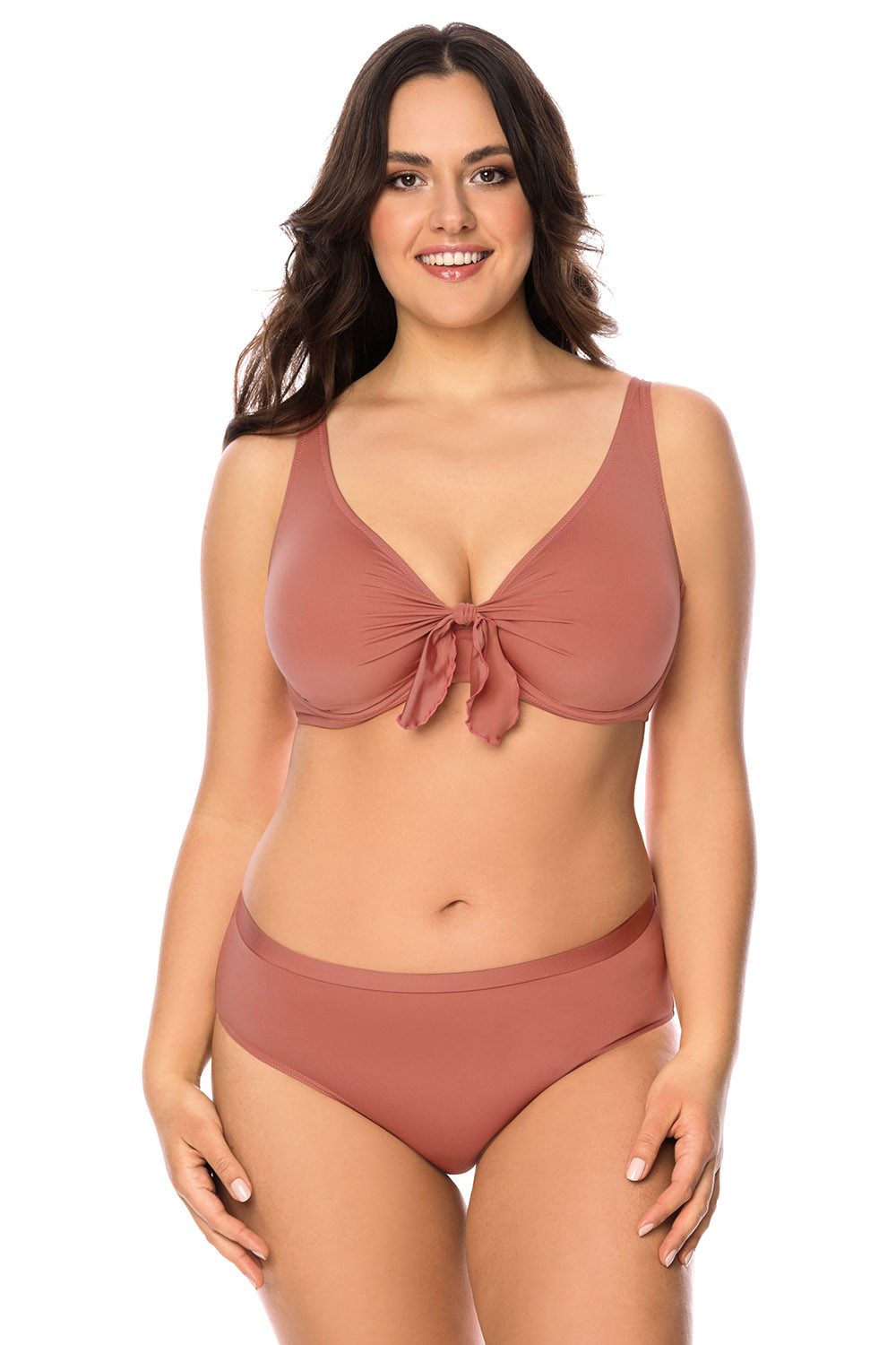 Vivisence Slip 3001