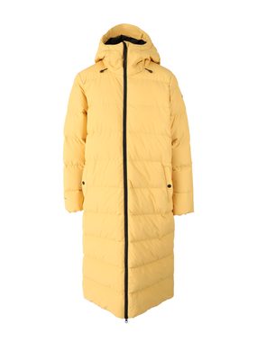 Brunotti Winterjacke